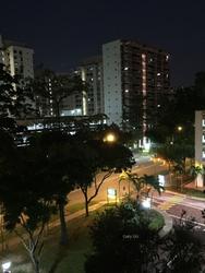 Blk 726 Tampines Street 71 (Tampines), HDB 4 Rooms #108375122